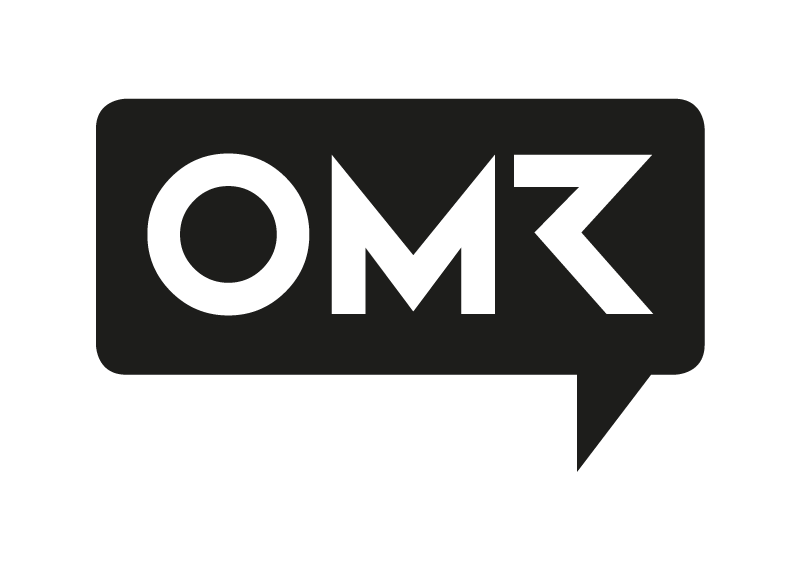 OMR Reviews